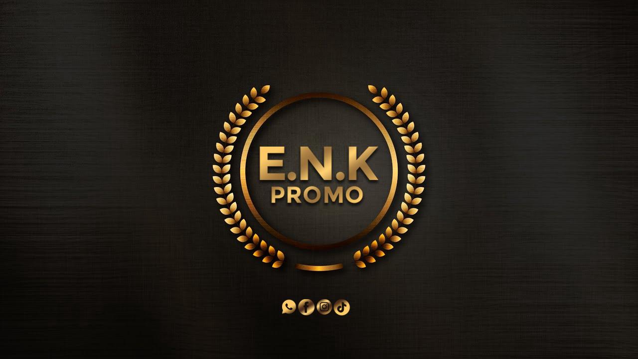 ENK PROMO HAITI