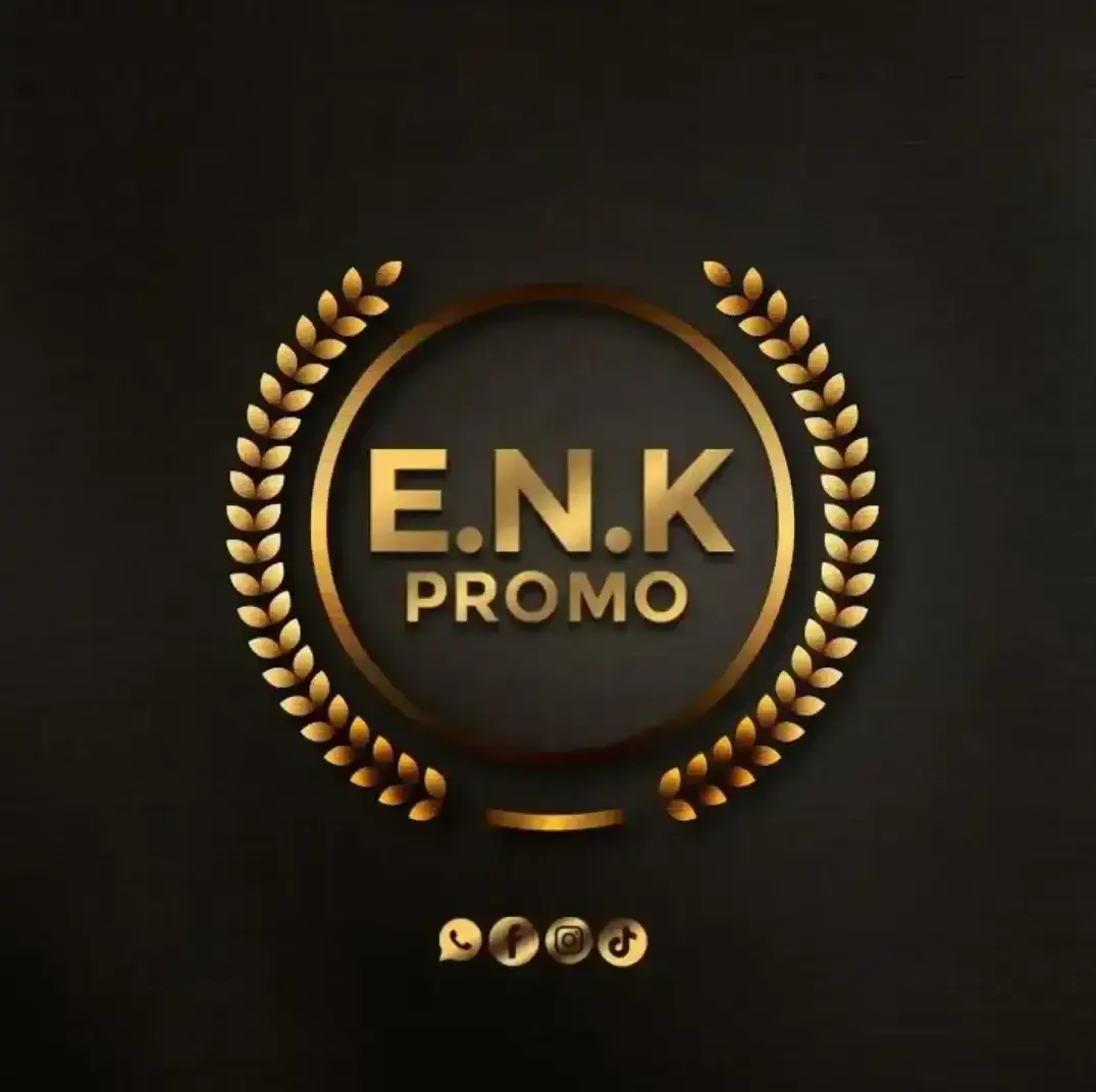 ENK PROMO HAITI